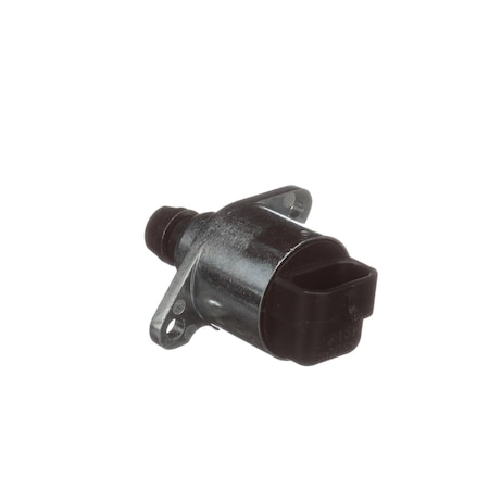 Standard Ignition Idle Air Control Valve AC234